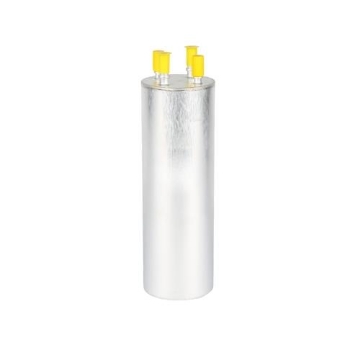 Picture of UT5408