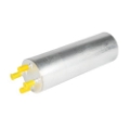 Picture of UT5408