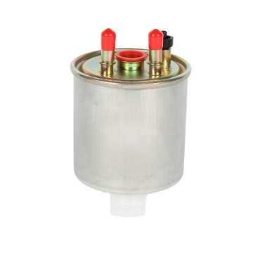 Picture of UT5409