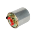 Picture of UT5409
