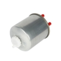 Picture of UT5409