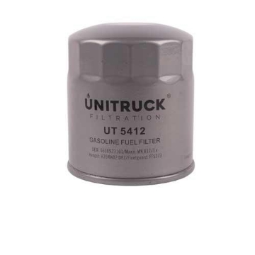 Picture of UT5412