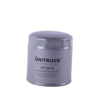 Picture of UT5414