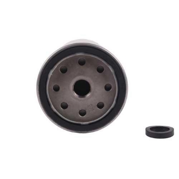 Picture of UT5417