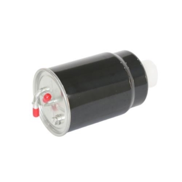 Picture of UT5424