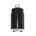 Picture of UT5424