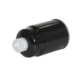 Picture of UT5424
