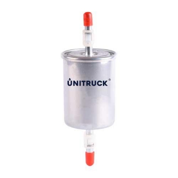 Picture of UT5426