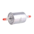 Picture of UT5426