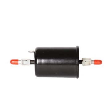 Picture of UT5426A