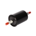 Picture of UT5426A
