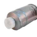 Picture of UT5427