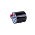 Picture of UT5429