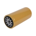 Picture of UT5469