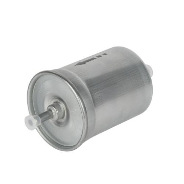 Picture of UT5501