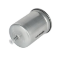 Picture of UT5501