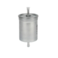 Picture of UT5501