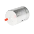 Picture of UT5502