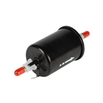 Picture of UT5503