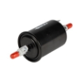 Picture of UT5503