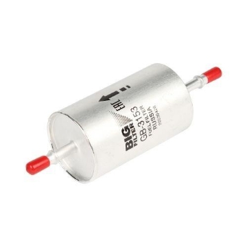 Picture of UT5505