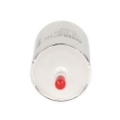 Picture of UT5505