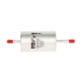Picture of UT5505