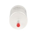Picture of UT5505