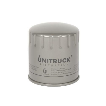 Picture of UT5511