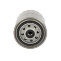 Picture of UT5511