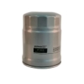 Picture of UT5513