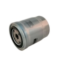 Picture of UT5513