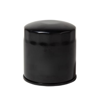 Picture of UT5514