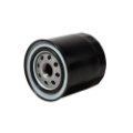 Picture of UT5514