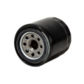 Picture of UT5515