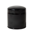 Picture of UT5515