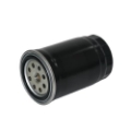 Picture of UT5521