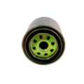 Picture of UT5522