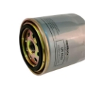 Picture of UT5522