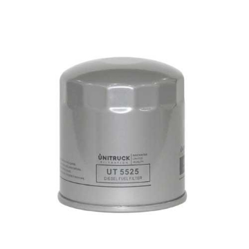 Picture of UT5525