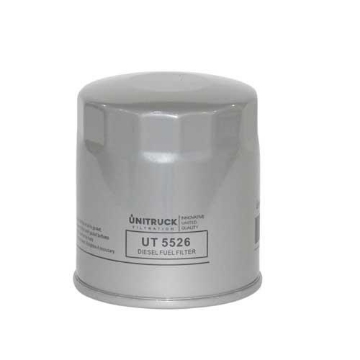 Picture of UT5526