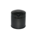 Picture of UT5527