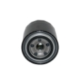 Picture of UT5527
