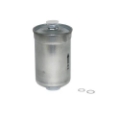 Picture of UT5529