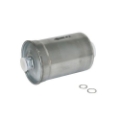 Picture of UT5529
