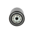 Picture of UT5533