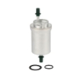 Picture of UT5536