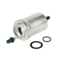 Picture of UT5536