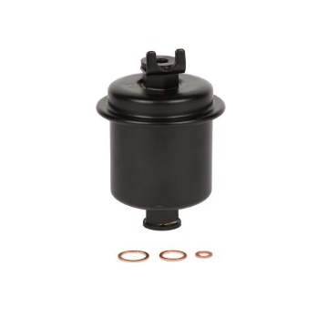 Picture of UT5537