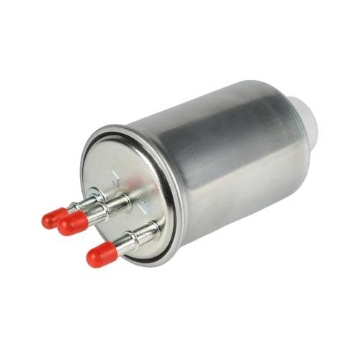 Picture of UT5540